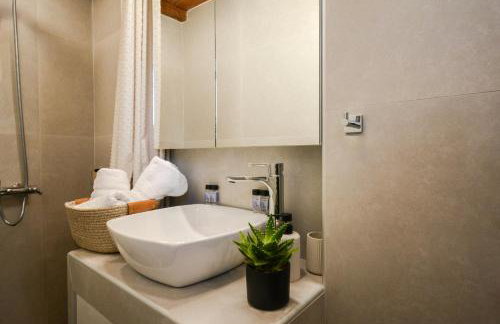 Oiti Mountain Apartments - Foto 26