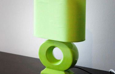 Duplex Garonda - Foto 43