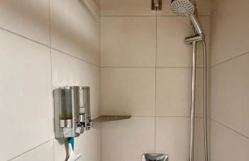 Bavarian Holiday Hideaway - Foto 67