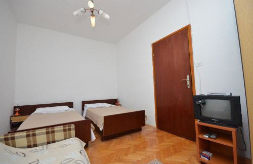 Apartments Zlatko - Foto 34