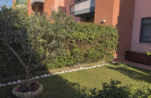 Appartamento L'Olivo - Foto 24