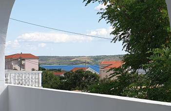 Endless Horizont Apartment - Foto 33