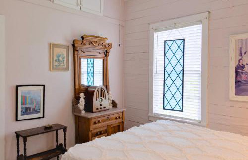 Shanty Bellum Too - 2b1b, Washer & Dryer, Full Kitchen - Foto 11