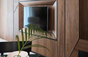 Palicki - Apartamenty z widokiem na morze - Photo 18