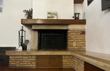 Casa Vacanza Patrizia - Photo 21