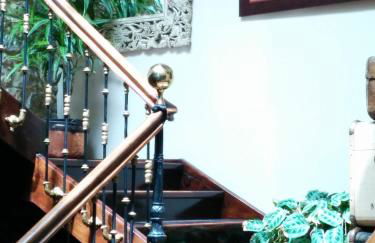 Apartamentos La Pontiga *** - Foto 42