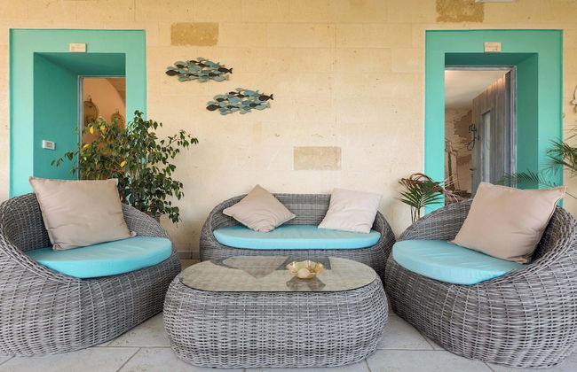 2197 Tenuta Donna Caterina - Foto 54