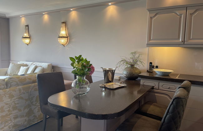 Ferienhaus Weetstich - Foto 15