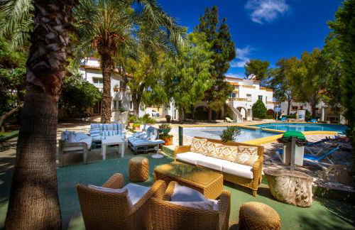 Son de Mar. Único - Photo 32