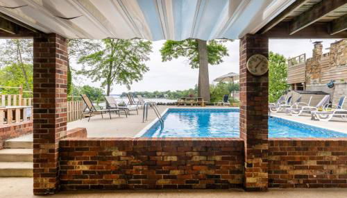 Cool Spring Suite - Foto 4