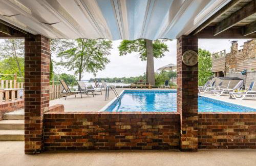 Cool Spring Suite - Foto 4