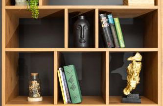 Villa Hygge -5 bedroom villa - Foto 52