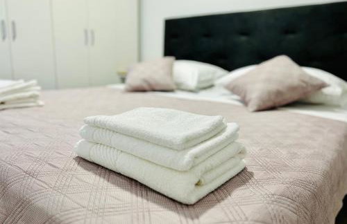 Apartment Rovci 2 - Photo 21