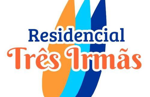Residencial Três Irmas - Foto 34