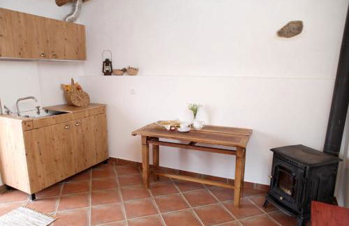 Charming House in Castro Marim with Shared Pool - Foto 4