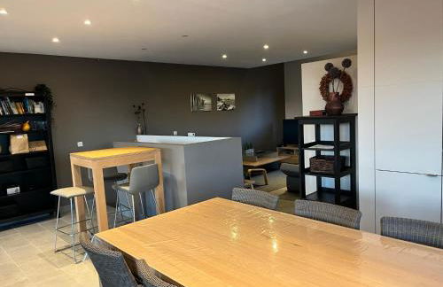 Le mas des Cerisiers - Foto 7