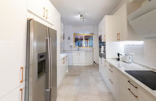 VIVI Homes - Casa Shine - Photo 37