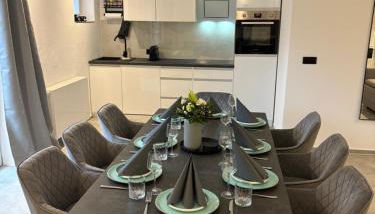 Ferienwohnung Relax - mit Whirlpool & Sauna - Foto 4