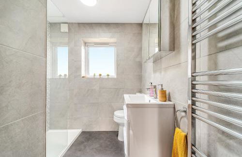 Torr Cottage - Foto 8