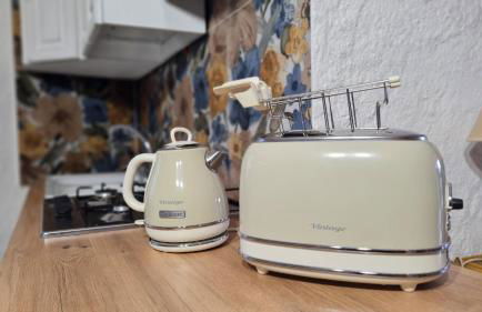 Villa Sa Mama - Foto 36