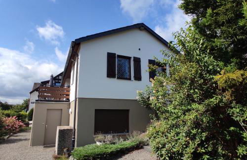 Jagdhaus Holtebock - Foto 55