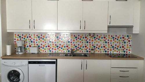 Stay Porto Côvo II - Foto 3