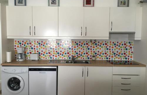 Stay Porto Côvo II - Foto 3