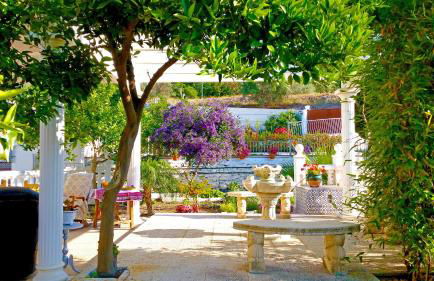 Villa Adelaida - Foto 10