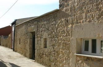 Amistad y convivencia 2 - Foto 17