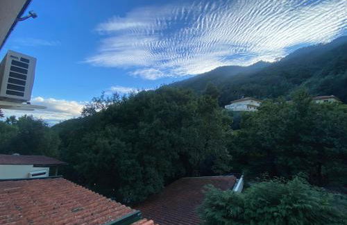 Gerês River - Apartamento na Natureza - Foto 35