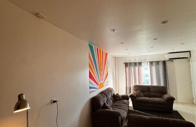 Bula Bliss - Photo 45