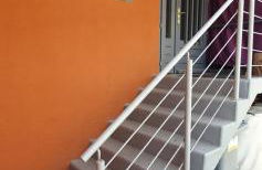 Appartement idéal au calme ! - Foto 8