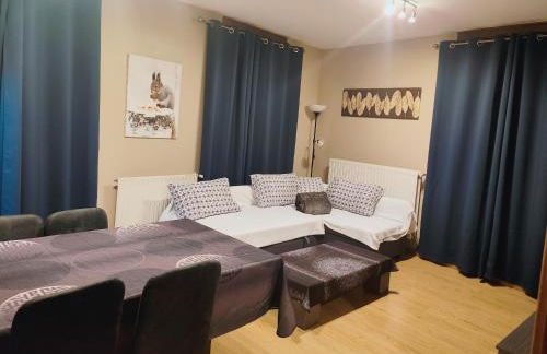 Aiestaenea Apartamentos Rurales - Foto 24