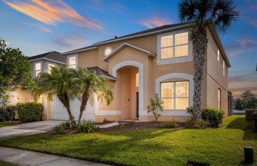 6 Bedrooms 45 Bathrooms Seasons 1270 Sb - Foto 37