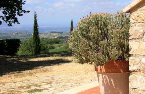 Agriturismo Caprareccia Bianca - Foto 36