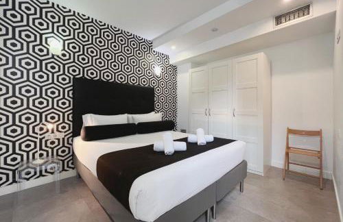 Stay U-nique Apartments Pellaires - Foto 12