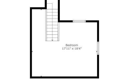 18 Bourne Avenue Sandwich - - Cape Cod - Photo 37