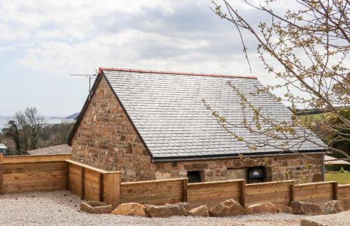 Apple Blossom Barn - Foto 27