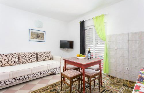 Apartments with parking space Podaca, Makarska - 6736 - Foto 30
