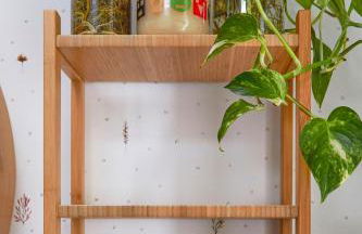 oasi di relax in centro a milano - Foto 27