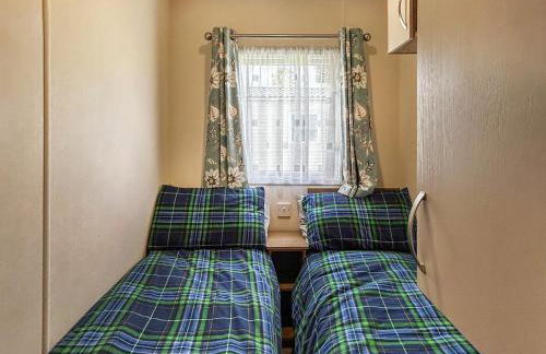 Flamingoland - Photo 11