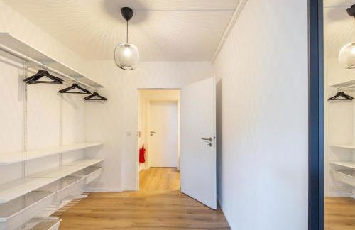 3 Bedroom apartment in great location - Foto 19