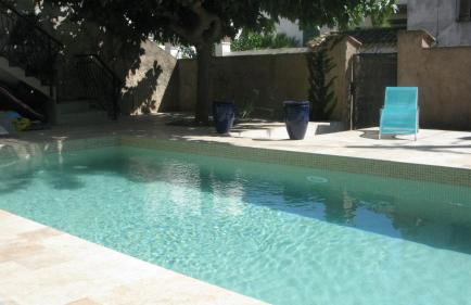 13 Rue du Tour d'Enceinte - Foto 1