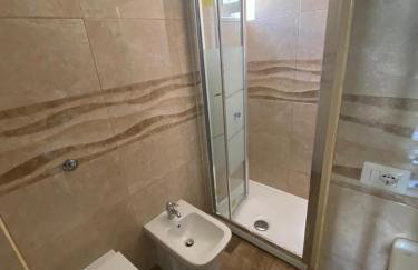 Nel blu dipinto di blu - Foto 10