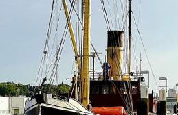 Stadtvilla - Foto 20