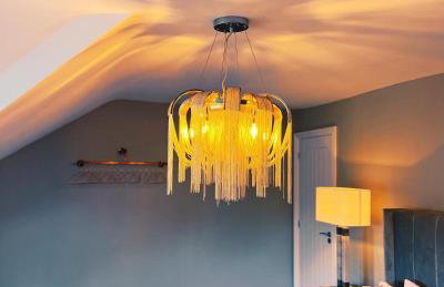 Penthouse 333a - Photo 38