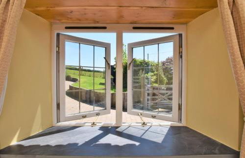 2 Bed in Barnstaple oc-gcows - Foto 10