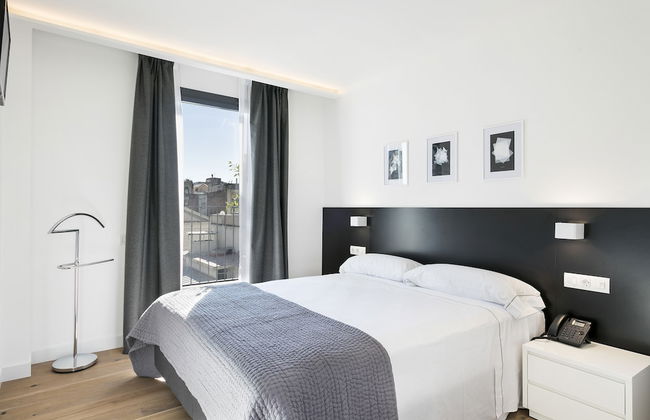 Murmuri Residence Mercader - Foto 42