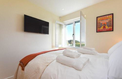 Rock Lodge - Foto 18