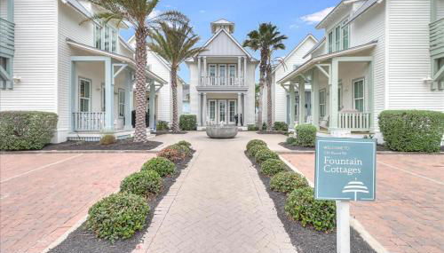 All Day Long 230 RO A1 - Foto 2, Other